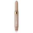 Revlon Glimmer Shadow Multi-Stick Ghosted 1.72g thumbnail 1