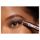 Revlon Glimmer Shadow Multi-Stick Night Cap 1.72g thumbnail 2