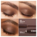 Revlon Glimmer Shadow Multi-Stick Night Cap 1.72g thumbnail 7