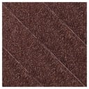 Revlon Glimmer Shadow Multi-Stick Night Cap 1.72g thumbnail 6