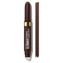 Revlon Glimmer Shadow Multi-Stick Night Cap 1.72g thumbnail 5