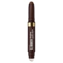 Revlon Glimmer Shadow Multi-Stick Night Cap 1.72g thumbnail 1