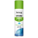 Schick Hydro Gel Sensitive 1g thumbnail 1