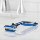 Schick Hydro 5 Kit 2 pack thumbnail 4