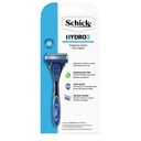 Schick Hydro 5 Kit 2 pack thumbnail 2