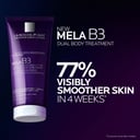 La Roche-Posay Mela B3 Body Treatment 200ml thumbnail 5
