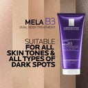La Roche-Posay Mela B3 Body Treatment 200ml thumbnail 7