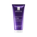 La Roche-Posay Mela B3 Body Treatment 200ml thumbnail 1