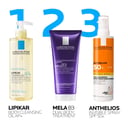 La Roche-Posay Mela B3 Body Treatment 200ml thumbnail 9