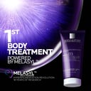 La Roche-Posay Mela B3 Body Treatment 200ml thumbnail 4