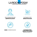 La Roche-Posay Mela B3 Body Treatment 200ml thumbnail 8