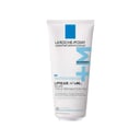 La Roche-Posay Lipikar AP+Max Baume Tube 200ml thumbnail 1