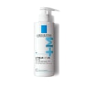 La Roche-Posay Lipikar AP+Max Baume Pump 400ml thumbnail 1