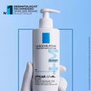 La Roche-Posay Lipikar AP+Max Baume Pump 400ml thumbnail 10