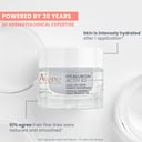Avene Hyaluron Activ B3 Renewal Firming Aqua Cream-In-Gel  50ml thumbnail 5