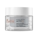 Avene Hyaluron Activ B3 Renewal Firming Aqua Cream-In-Gel  50ml thumbnail 1