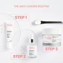 Avene Hyaluron Activ B3 Renewal Firming Cream  50ml thumbnail 5