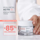 Avene Hyaluron Activ B3 Renewal Firming Cream  50ml thumbnail 7