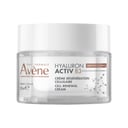 Avene Hyaluron Activ B3 Renewal Firming Cream  50ml thumbnail 1