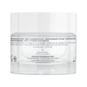 Avene Hyaluron Activ B3 Renewal Firming Cream  50ml thumbnail 2