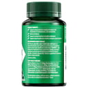 Nature's Own Super B Complex Tablets 120 tablets thumbnail 2