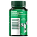 Nature's Own Super B Complex Tablets 120 tablets thumbnail 3