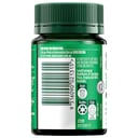 Nature's Own Super B Complex Tablets 60 tablets thumbnail 3