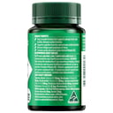Nature's Own Ultra B+ 60 tablets thumbnail 2