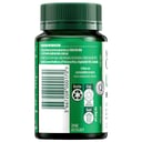 Nature's Own Ultra B+ 60 tablets thumbnail 3