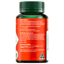 Nature's Own High Strength Echinacea Capsules 60 tablets thumbnail 2