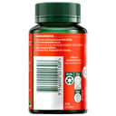 Nature's Own High Strength Echinacea Capsules 60 tablets thumbnail 3