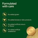 Nature's Own Magnesium 200 tablets thumbnail 8
