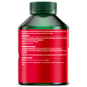 Nature's Own Magnesium 200 tablets thumbnail 2