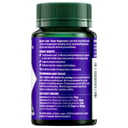 Nature's Own Sleep+ Magnesium 60 tablets thumbnail 2