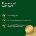 Nature's Own Complete Sleep Advanced 40 tablets thumbnail 8