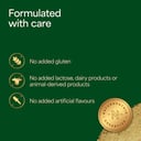 Nature's Own Magnesium + Sleep Effervescent Tablets 20 tablets thumbnail 8