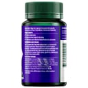 Nature's Own Sleep Ezy 120 tablets thumbnail 2