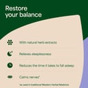 Nature's Own Sleep Ezy 120 tablets thumbnail 7