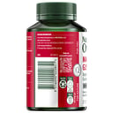 Nature's Own Nature's Own Magnesium Glycinate 1150mg 120 tablets thumbnail 3