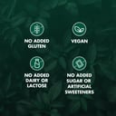 Nature's Own Nature's Own Magnesium Glycinate 1150mg 120 tablets thumbnail 5