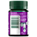 Nature's Own Nature's Own Saffron+ 50 tablets thumbnail 3
