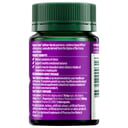 Nature's Own Nature's Own Saffron+ 50 tablets thumbnail 2