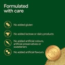 Nature's Own Nature's Own Saffron+ 50 tablets thumbnail 8