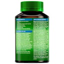 Cenovis Cen Mens Multi Once Daily 100 soft gel capsules thumbnail 3