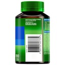 Cenovis Cen Mens Multi Once Daily 100 soft gel capsules thumbnail 2