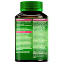 Cenovis Cen Womens Multi Once Daily 100 soft gel capsules thumbnail 3