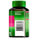 Cenovis Cen Womens Multi Once Daily 100 soft gel capsules thumbnail 2