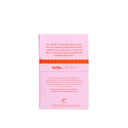 Hello Period Disc Bubblegum One Size 1 each thumbnail 2