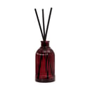 Natio Home Sanctuary Scented Reed Diffuser Bliss 180ml thumbnail 3