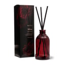 Natio Home Sanctuary Scented Reed Diffuser Bliss 180ml thumbnail 1